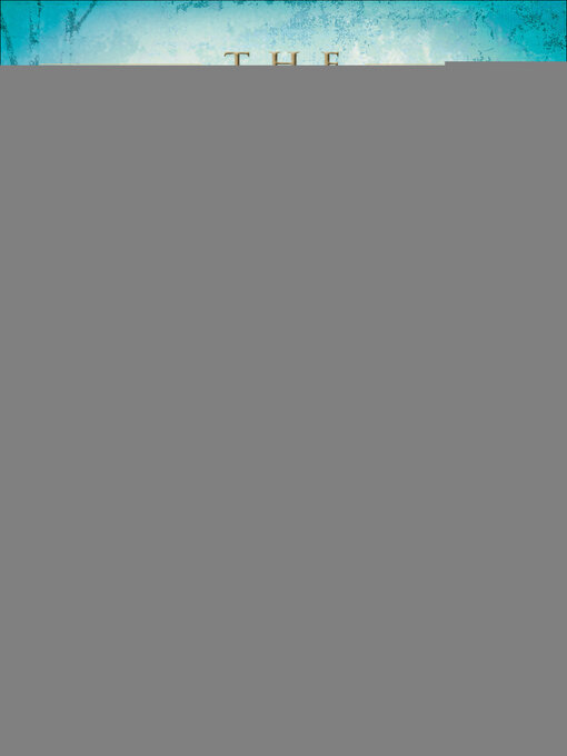 Title details for The Peacemaker by Ken Sande - Available